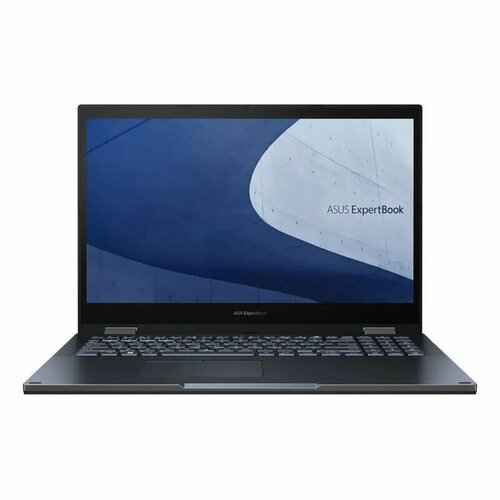 Ноутбук Asus ExpertBook B2 B2502CBA 90NX04K1-M00H60 10430000₽