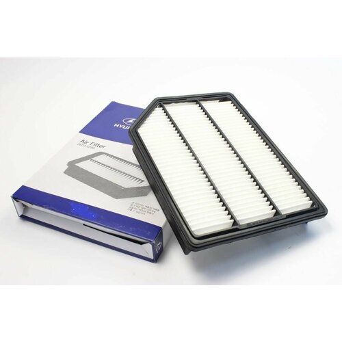 Фильтр воздушный 281133J000 1615₽