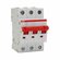 Рубильник ABB SD202