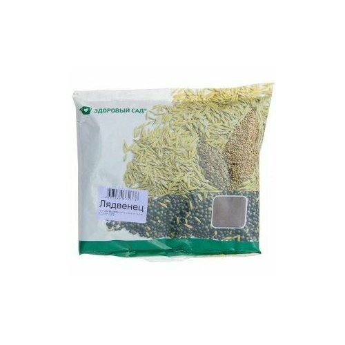 Лядвенец рогатый (500 гр)