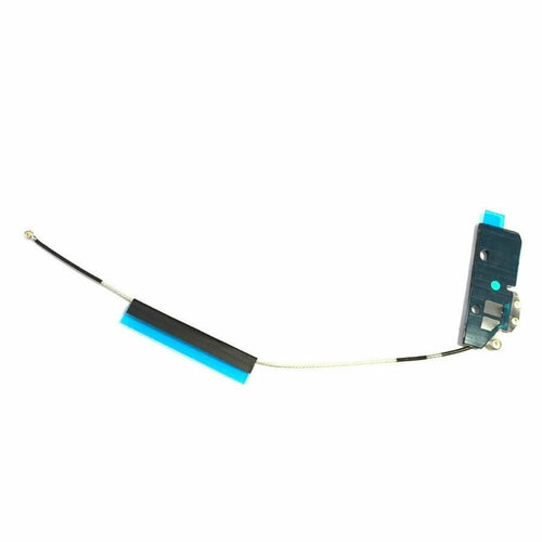 Антенна WiFi для Pad 3, 4