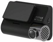 Видеорегистратор 70mai A800S 4K Dash Cam, GPS (ver. Global)