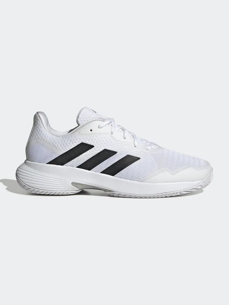 Кроссовки adidas CourtJam Control