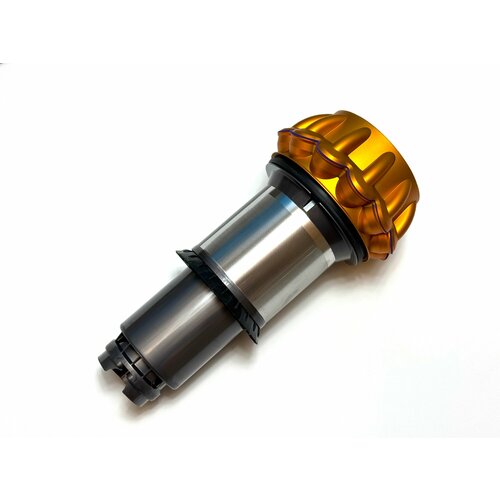 Циклонный фильтр для Dyson V15 SV22 SV47 оранжевый 14999₽