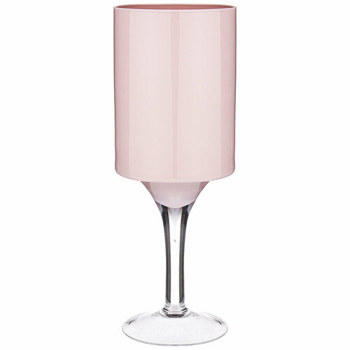 Подсвечник-ваза Franco 40 см 316-1501 4790₽