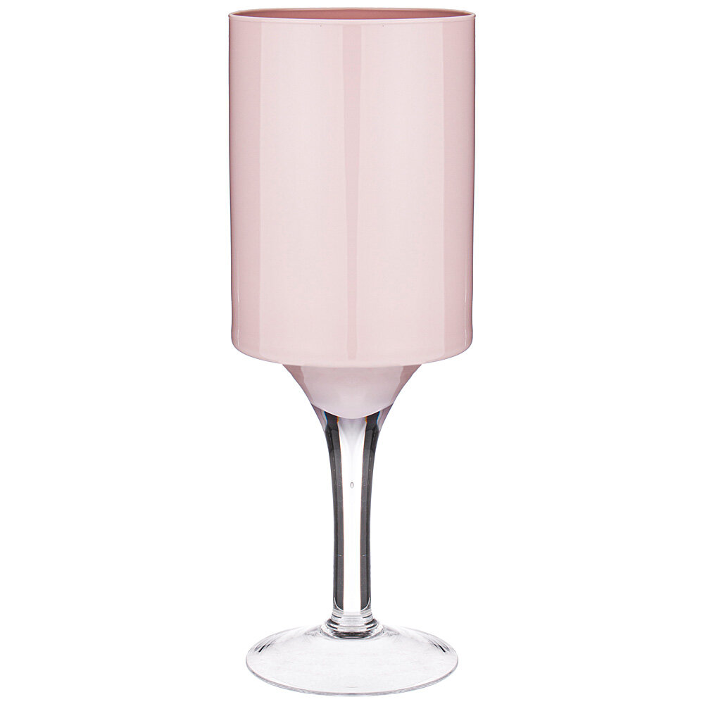 Подсвечник-ваза Franco, 40 см, 316-1501