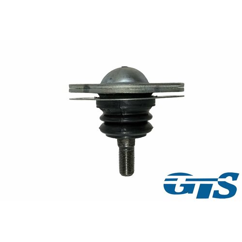 Шаровая опора передней подвески астон для ам ВАЗ 2110- 2170 Приора 2190 Гранта 1118 Калина 719₽