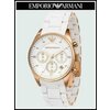 Фото #10 Наручные часы EMPORIO ARMANI Classic