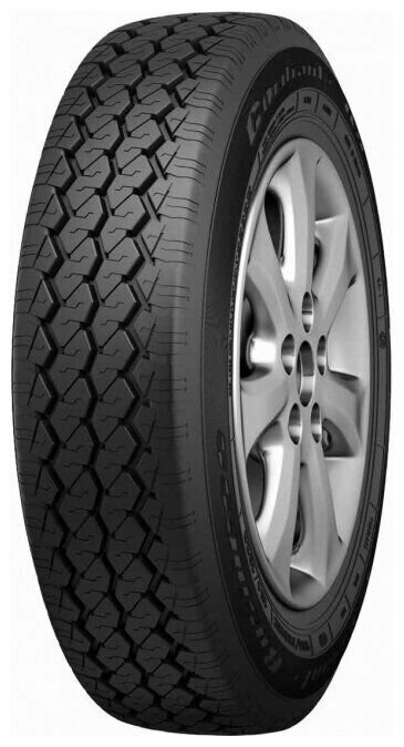 Cordiant Business CA-1 185R14C 102/100R