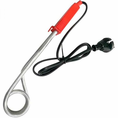 HomeStar Кипятильник электрический HB-020 2 кВт 007354 87900₽