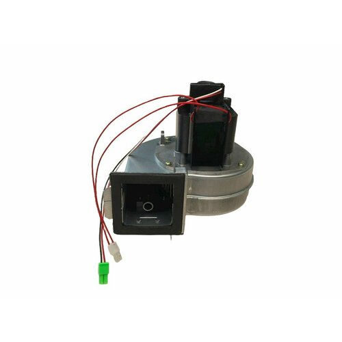 30012680A Вентилятор в сборе для Navie 5500₽