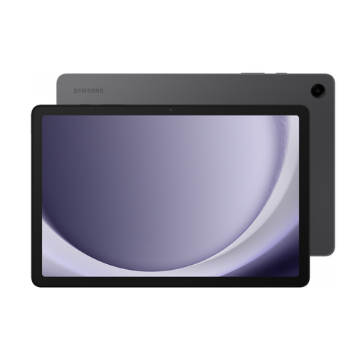 11 Планшет Samsung Galaxy Tab A9 2023 8128 ГБ 5G Android графитовый 3099000₽