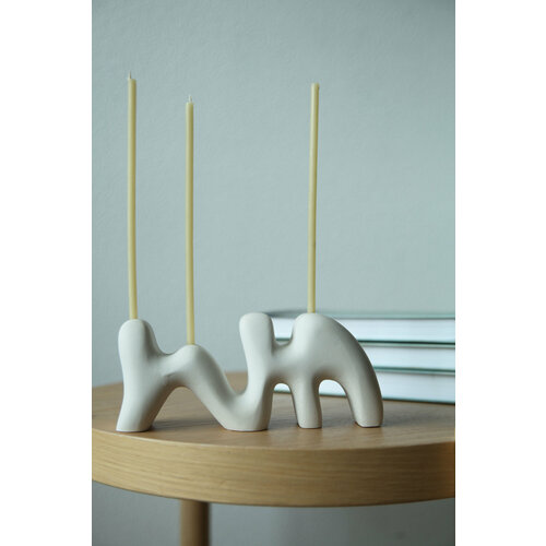 Подсвечник церковный 