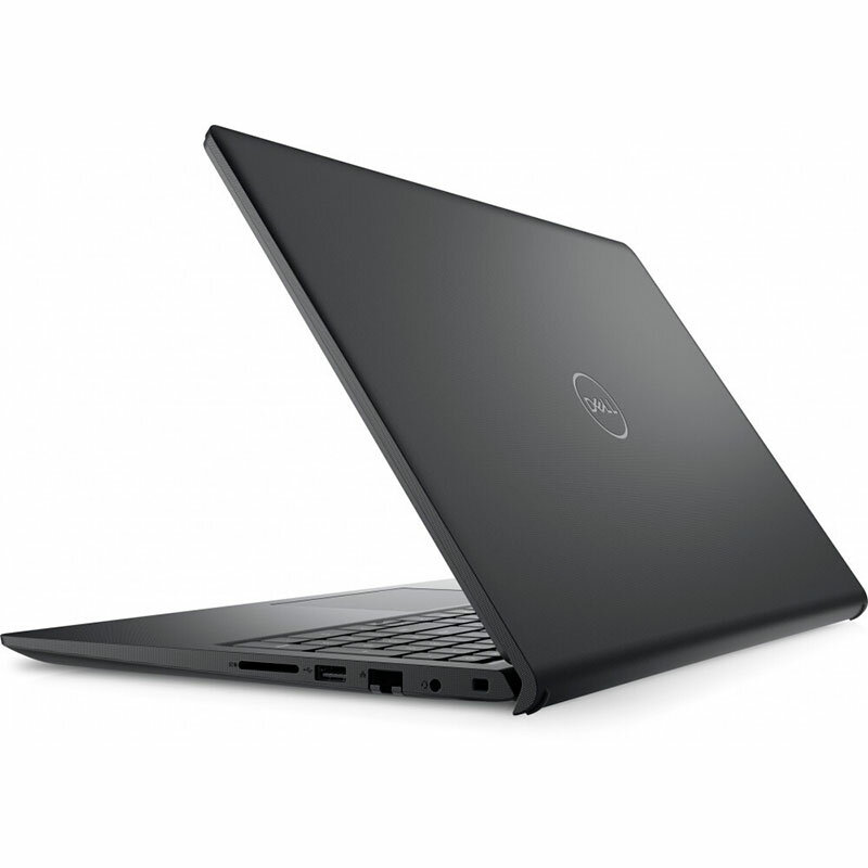 Ноутбук Dell Vostro 3520 3520-5620 (Intel Core i5-1235U 1.3GHz/16384Mb/256Gb SSD/Intel HD Graphics/Wi-Fi/Cam/15.6/1920x1080/Ubuntu)