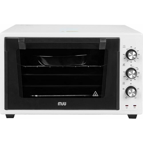 MIU 3600 L белая 832200₽