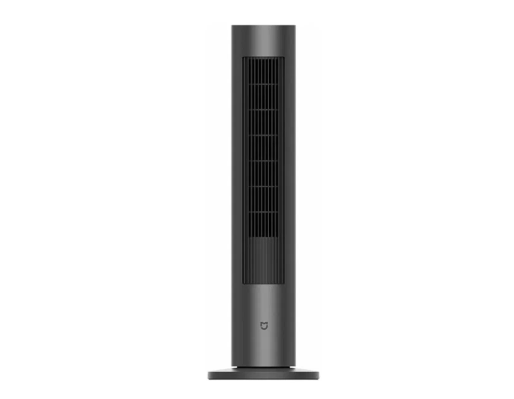 Вентилятор Xiaomi Fan Dark Grey BPLNS01DM