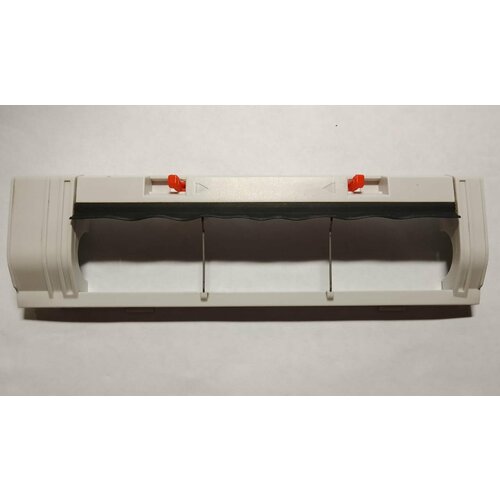 Крышка отсека основной щетки для робота - пылесоса Xiaomi Mi Robot Vacuum-Mop Essential 750₽