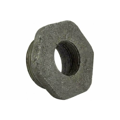 Пробка для радиатора DNru 32х20 1 14 х 34 правая D220-02044 492₽