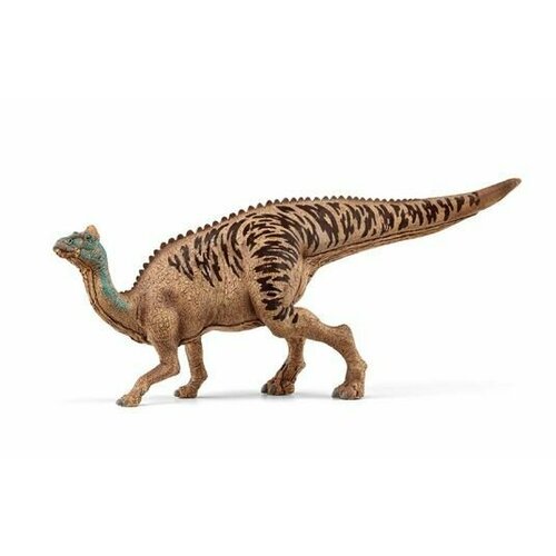 Фигурка коллекционная животное динозавр эдмонтозавр 15037 SCHLEICH collecta динозавр эдмонтозавр коллекционная фигурка