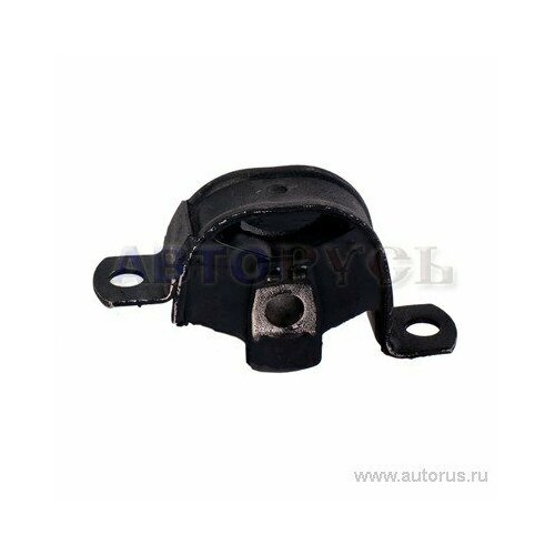 Опора двигателя ваз 1118 задняя (1118-1001033) бизнес-прайм рти 1118-1001033