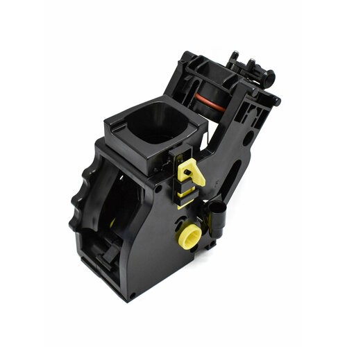 Заварочный блок для кофемашины Saeco 421399059491 15900₽