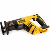 Фото DeWALT DCS367N