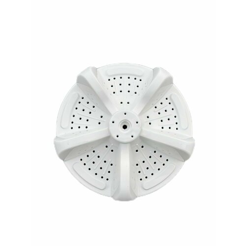 Активатор для стиральной машины WS-35-60 под квадратный вал 850₽