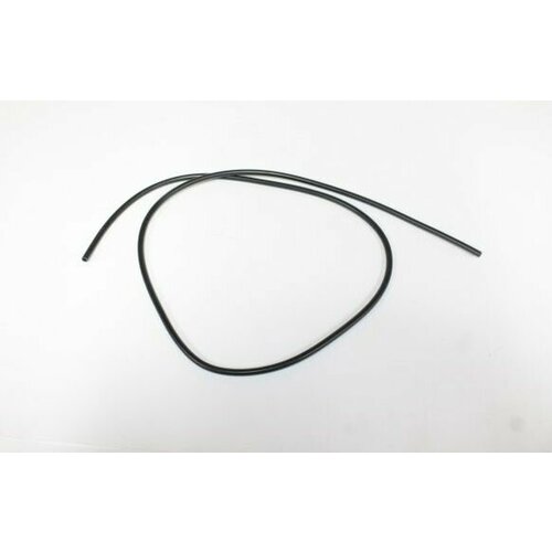 Шланг омывателя 1118 269₽