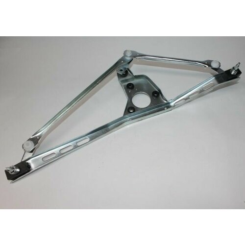 Трапеция стеклоочистителя 2108-2115 2945₽