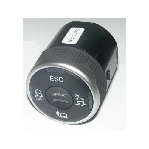 Переключатель режимов Lada ХRAY Cross 323769 15288₽