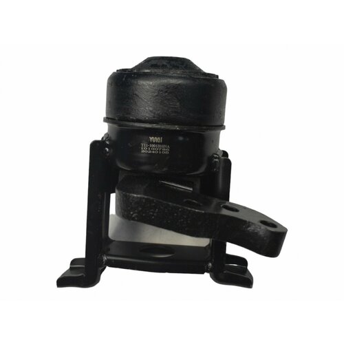 Передняя подушка двигателя Чери Chery Tiggo FL Tiggo 3 3038₽