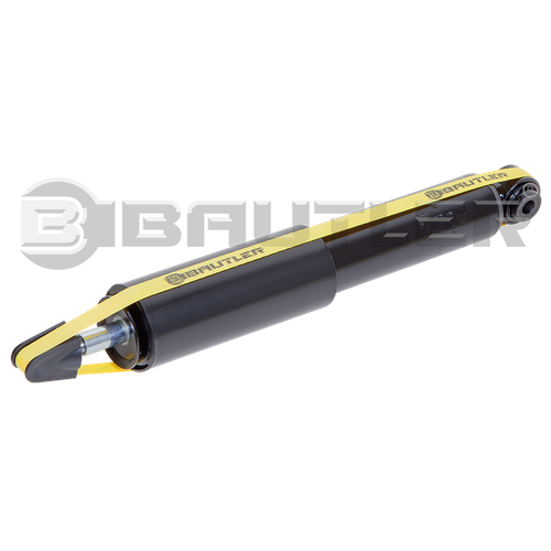 Амортизатор передний ВАЗ-2123 Niva Chevrolet газовый BTL-0023AFG 2312₽