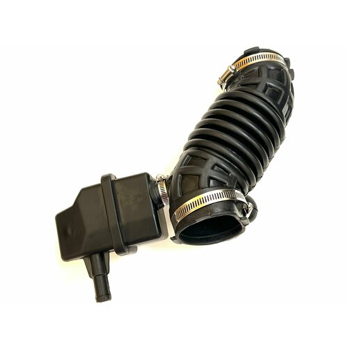 Патрубок воздушного фильтра Nissan Qashqai J10 X-trail T31 1999₽