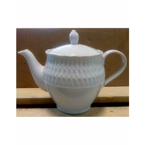 Чайник 11л Sofia недекорированный 1 шт 3037₽