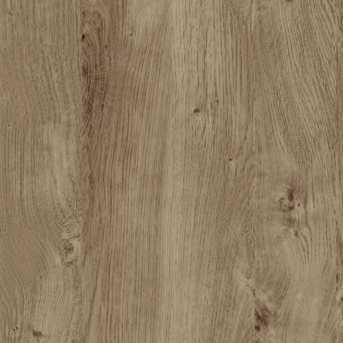 Пленка самоклеящаяся Дерево 045x2 м цвет дуб 1141₽