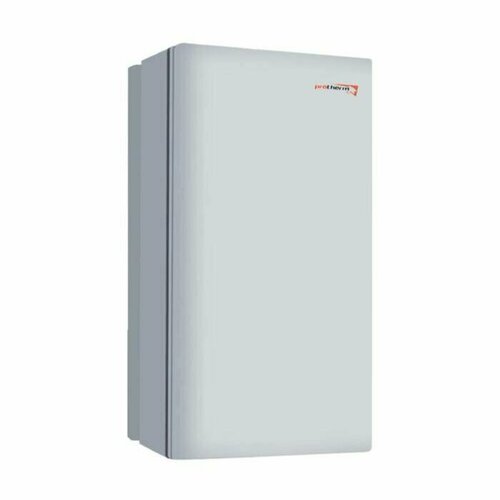 protherm 0020068841 тэн 7квт без проводов Бойлер косвенного нагрева 60 л WH B60Z 1 т/о без возможности установки ТЭН Protherm 10006653