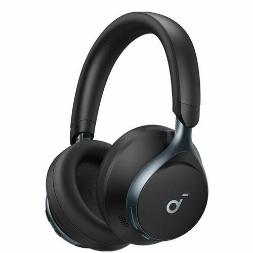 Наушники Anker Soundcore Space One A3035 Black 16580₽