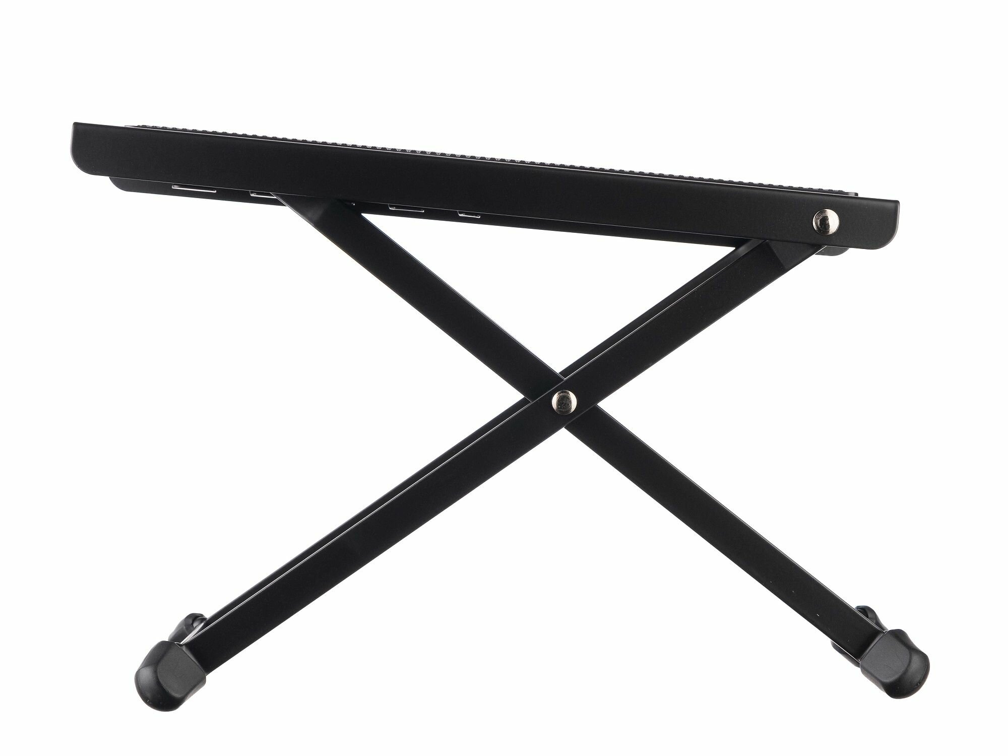 Подставка под ногу гитариста — фото 1