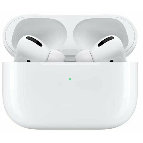 Apple AirPods Pro 2 USB-C с MagSafe - оригинальные 24490₽