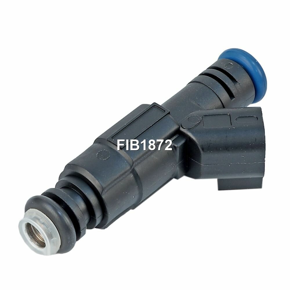 Форсунка бензиновая Krauf FIB1872