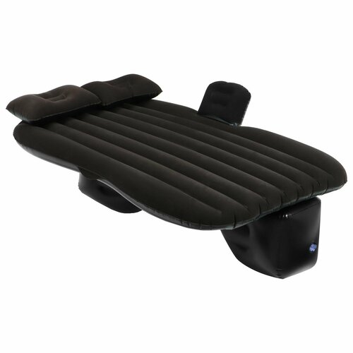 Матрас надувной автомобильный 3968₽