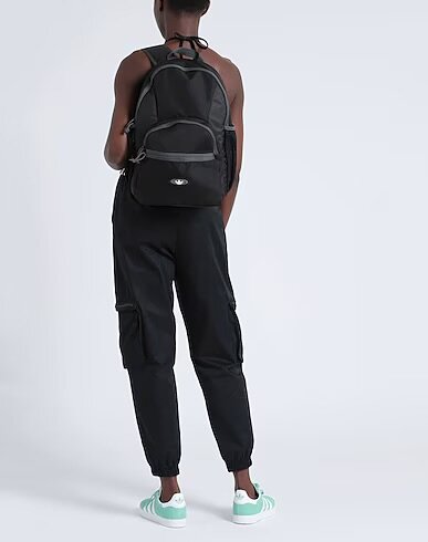 Рюкзак Adidas Originals Rekive BP Black