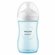 Бутылочка для кормления Philips Avent Natural Response SCY903, 1 мес+, 260 мл, с...