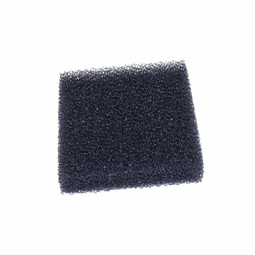 Фильтр поролоновый к пылесосу Bosch 12000118 12000975 1150₽