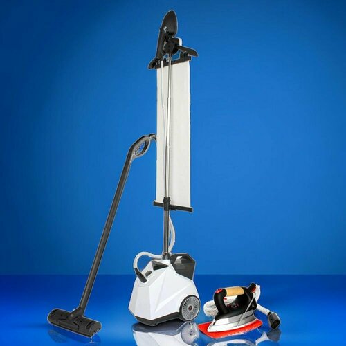 Парогенератор пароочиститель отпариватель Runzel FOR 930 Elite 4299000₽