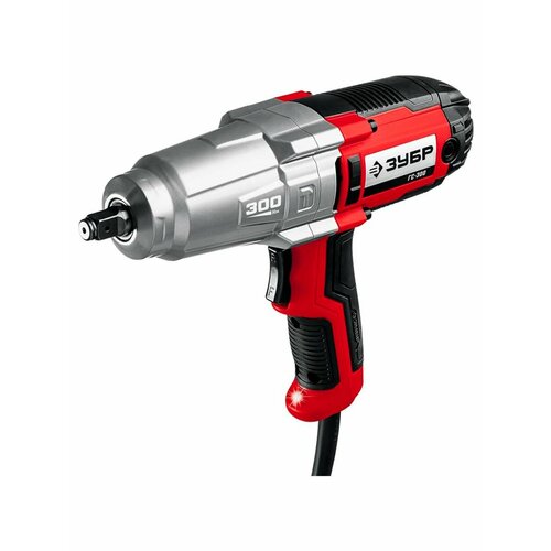 Гайковерт ГС-300 9580₽