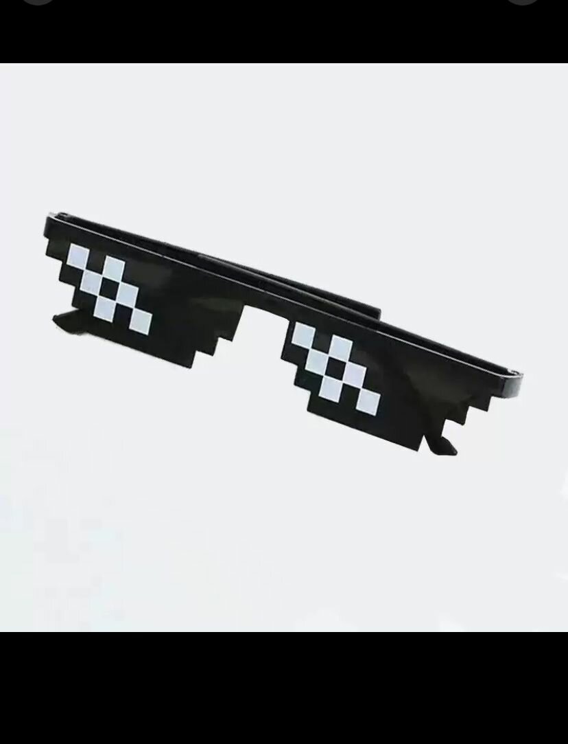 Детские солнцезащитные очки DRAKON IRG 