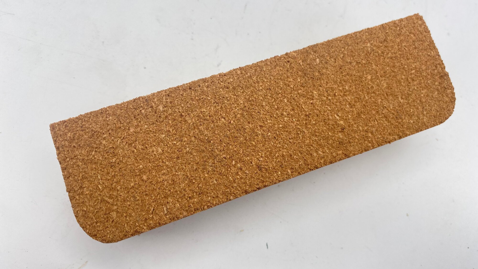 фото Пробковое дерево