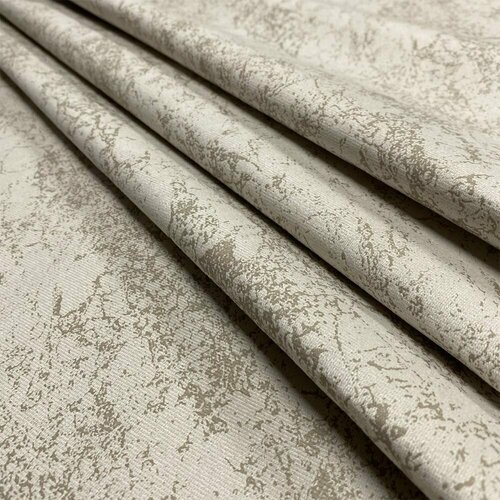 Мебельный велюр Мрамор 590₽