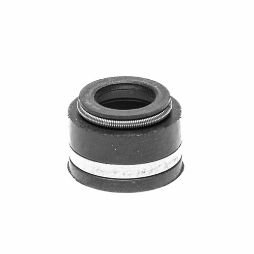 Маслосъемный колпачок 240-1007020 МТЗ ЗИЛ дв ММЗ Китай 160₽